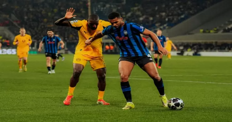 FIFA系列赛直播_FIFA系列赛直播高清直播_FIFA系列赛直播平台-24直播